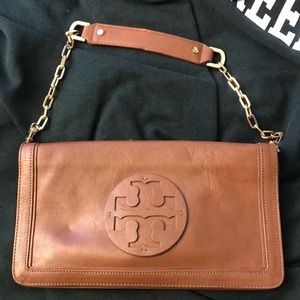 Tory Burch shoulder bag